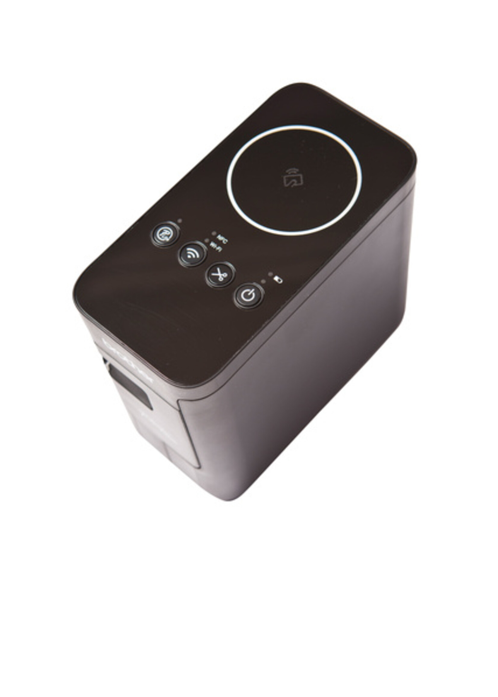 Brother Imprimante d'étiquettes Brother P-touch PT-P750W