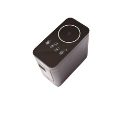 Imprimante d'étiquettes Brother P-touch PT-P750W