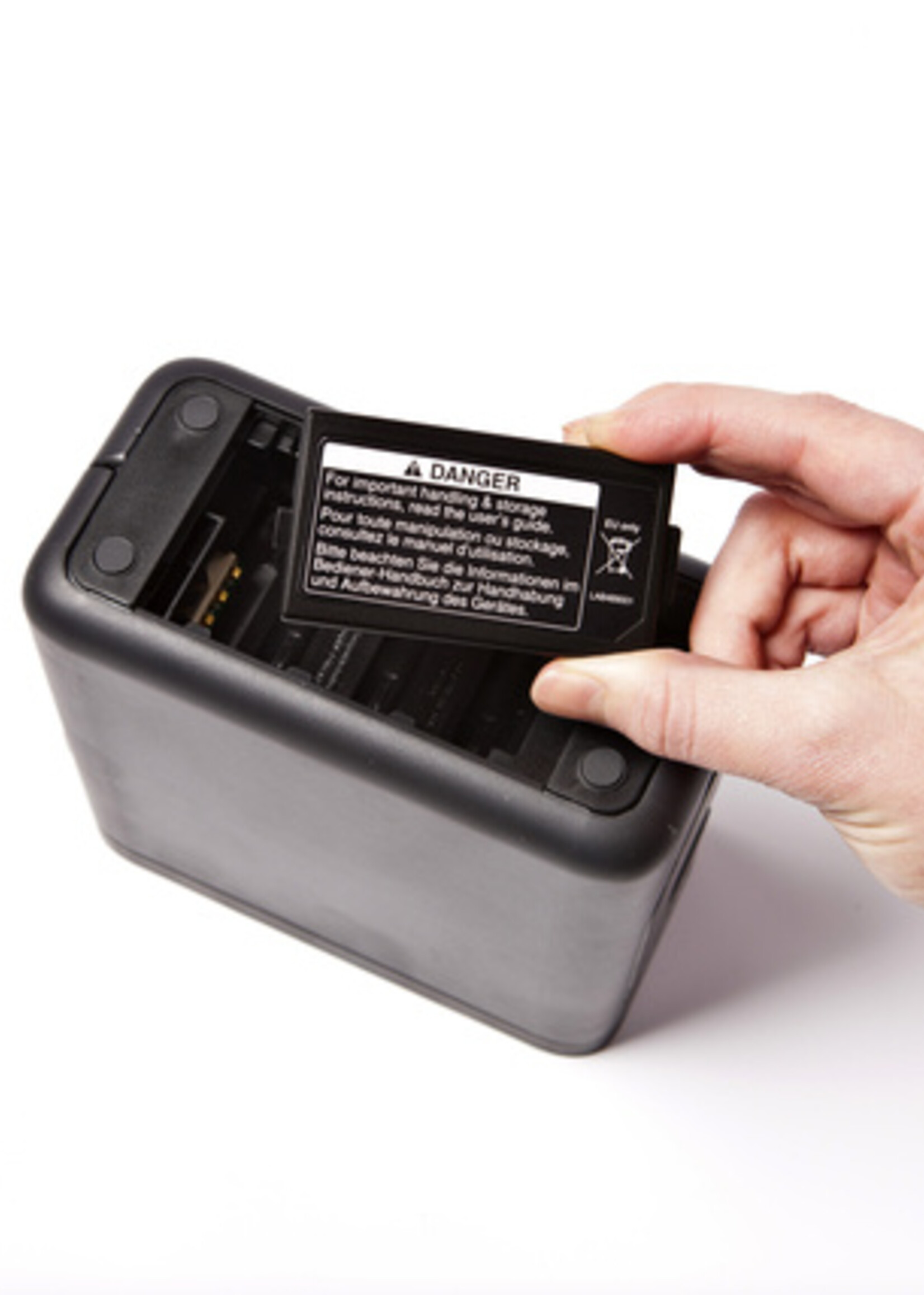 Brother Imprimante d'étiquettes Brother P-touch PT-P750W