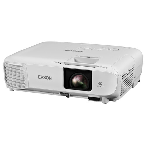 Epson Projector Epson EB-FH06