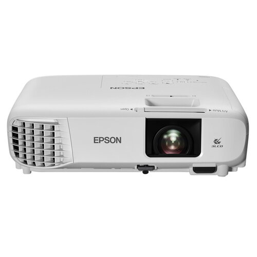 Epson Projector Epson EB-FH06