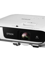 Epson Projector Epson EB-FH52