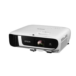 Projecteur Epson EB-FH52