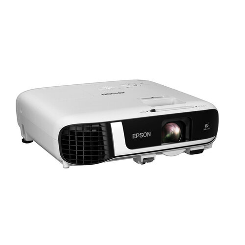 Epson Projecteur Epson EB-FH52