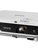 Epson Projecteur Epson EB-W51