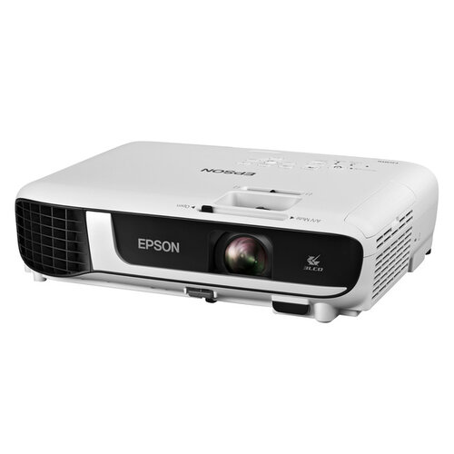 Epson Projector Epson EB-W51
