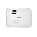 Epson Projecteur Epson EB-W51