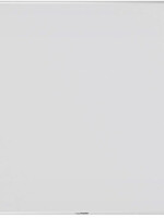 Legamaster Tableau blanc Legamaster UNITE 100x200cm