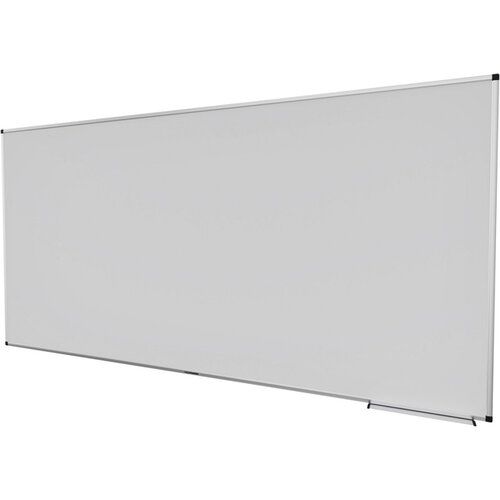 Legamaster Tableau blanc Legamaster UNITE 100x200cm