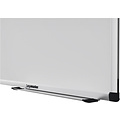 Legamaster Tableau blanc Legamaster UNITE 100x200cm