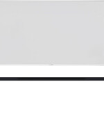 Legamaster Tableau blanc Legamaster UNITE Rotatif 100x200cm