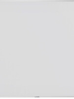 Legamaster Whiteboard Legamaster UNITE 120x180cm