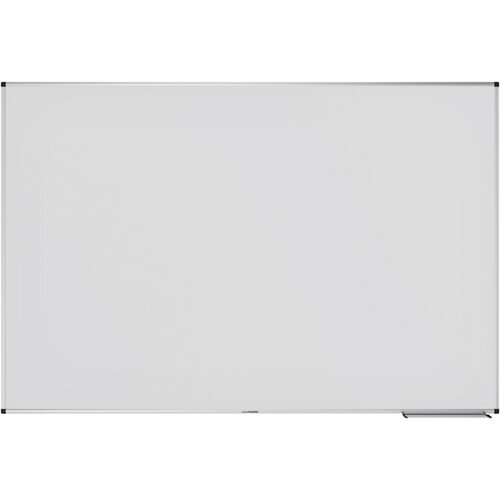 Legamaster Tableau blanc Legamaster UNITE 120x180cm