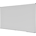 Legamaster Tableau blanc Legamaster UNITE 120x180cm