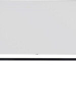 Legamaster Tableau blanc Legamaster UNITE Rotatif 120x220cm