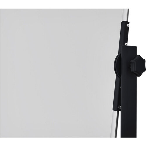 Legamaster Whiteboard Legamaster UNITE kantelbaar 120x220cm