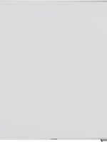 Legamaster Whiteboard Legamaster UNITE 120x150cm