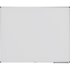 Tableau blanc Legamaster UNITE 120x150cm