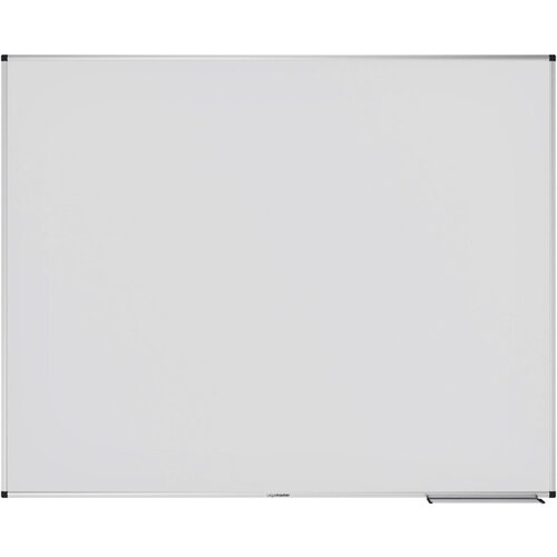 Legamaster Tableau blanc Legamaster UNITE 120x150cm