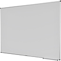 Legamaster Tableau blanc Legamaster UNITE 120x150cm