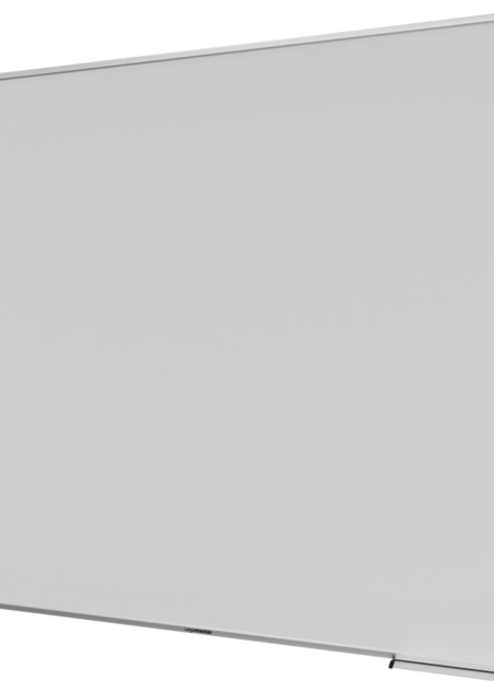 Legamaster Tableau blanc Legamaster UNITE 120x150cm