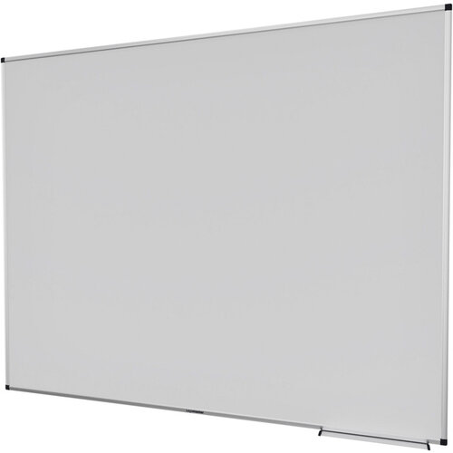 Legamaster Tableau blanc Legamaster UNITE 120x150cm