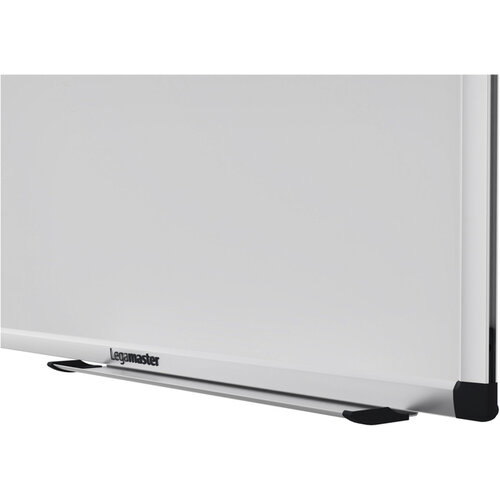 Legamaster Tableau blanc Legamaster UNITE 120x150cm