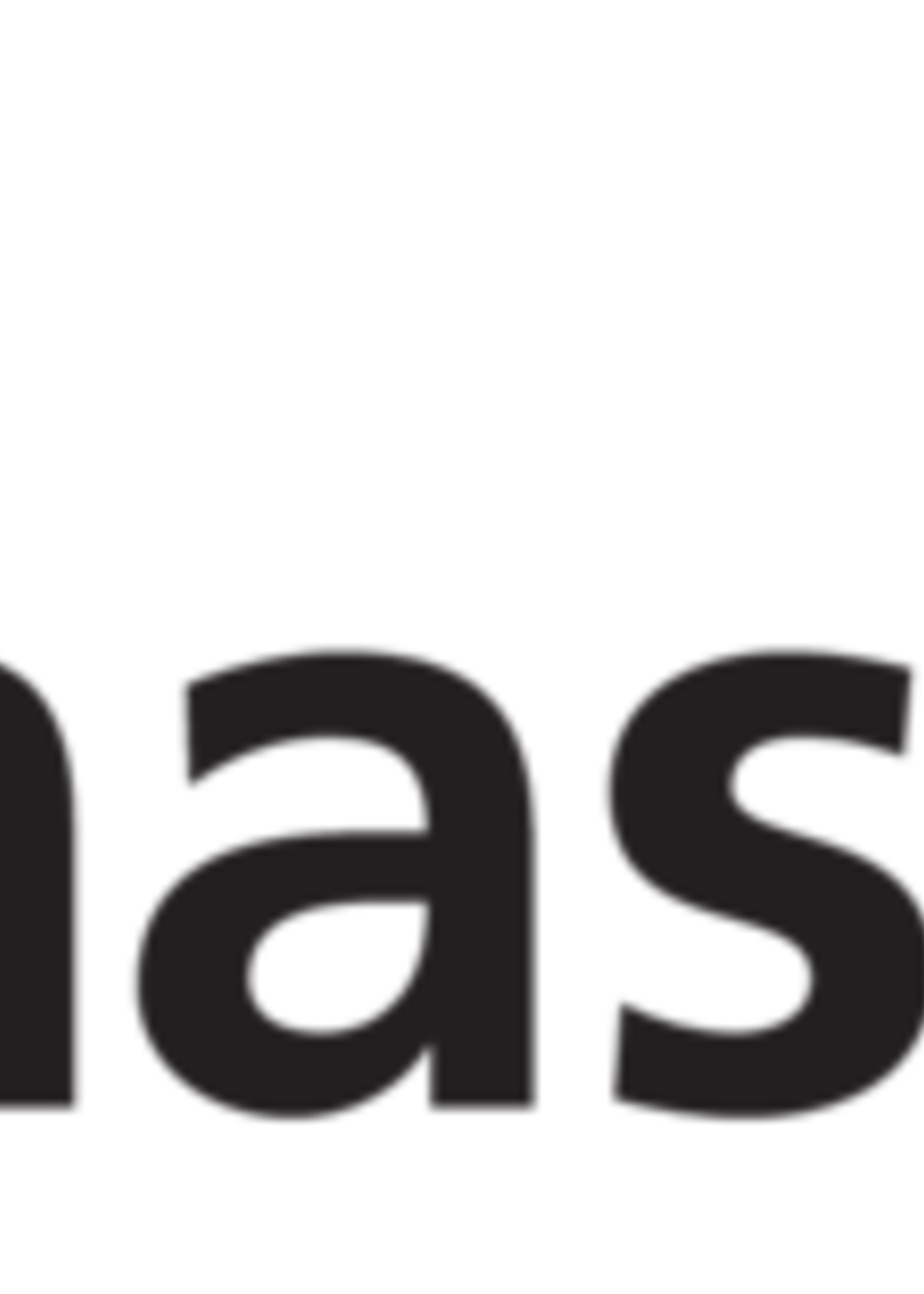 Legamaster Tableau blanc Legamaster UNITE 120x150cm