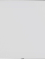 Legamaster Whiteboard Legamaster UNITE 100x150cm