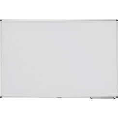 Tableau blanc Legamaster UNITE 100x150cm