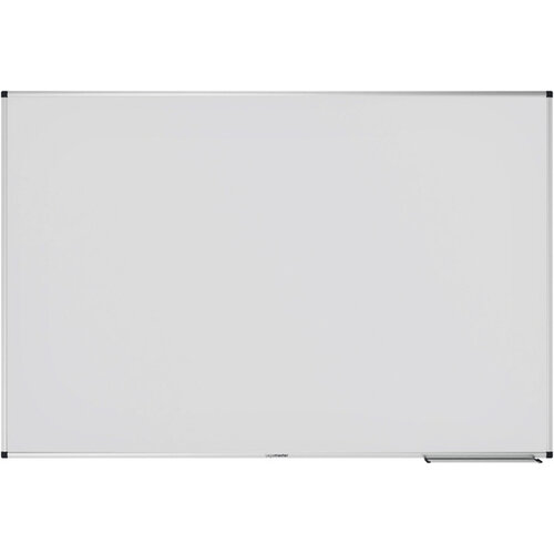 Legamaster Whiteboard Legamaster UNITE 100x150cm