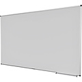 Legamaster Tableau blanc Legamaster UNITE 100x150cm