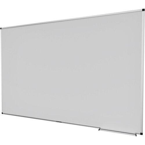 Legamaster Tableau blanc Legamaster UNITE 100x150cm