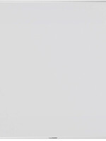 Legamaster Tableau blanc Legamaster UNITE 90x180cm