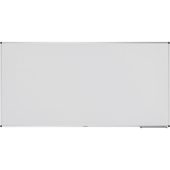 Tableau blanc Legamaster UNITE 90x180cm