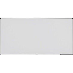 Whiteboard Legamaster UNITE 90x180cm