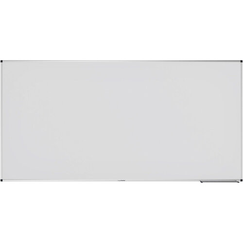 Legamaster Tableau blanc Legamaster UNITE 90x180cm