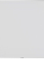 Legamaster Whiteboard Legamaster UNITE PLUS 100x200cm