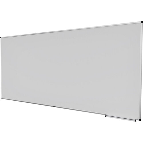 Legamaster Tableau blanc Legamaster UNITE PLUS 100x200cm