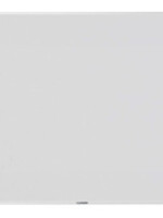 Legamaster Whiteboard Legamaster UNITE PLUS conference unit 100x200cm