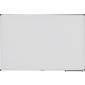 Legamaster Tableau blanc Legamaster UNITE PLUS 100x150cm