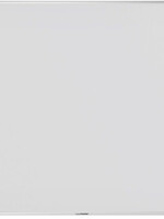 Legamaster Whiteboard Legamaster UNITE PLUS 100x150cm