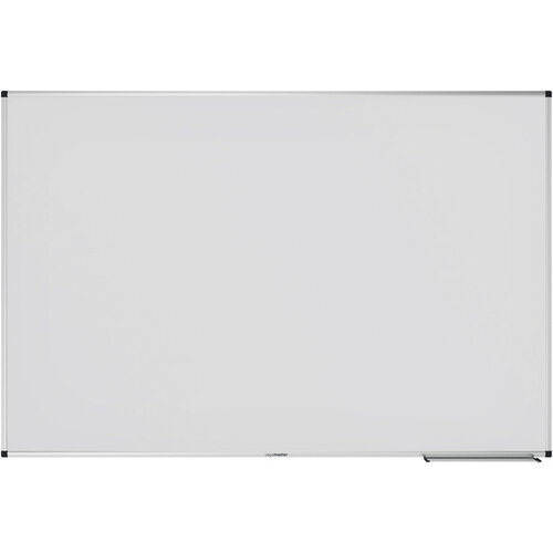 Legamaster Tableau blanc Legamaster UNITE PLUS 100x150cm