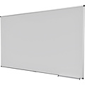 Legamaster Tableau blanc Legamaster UNITE PLUS 100x150cm