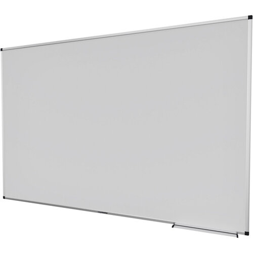 Legamaster Tableau blanc Legamaster UNITE PLUS 100x150cm