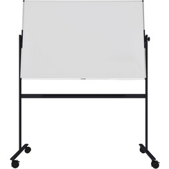 Tableau blanc Legamaster UNITE PLUS Rotatif 100x200cm