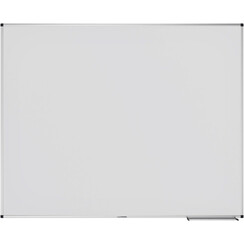 Tableau blanc Legamaster UNITE PLUS 120x150cm