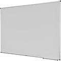 Legamaster Whiteboard Legamaster UNITE PLUS 120x150cm