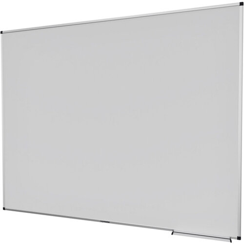 Legamaster Whiteboard Legamaster UNITE PLUS 120x150cm