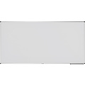 Legamaster Tableau blanc Legamaster UNITE PLUS 90x180cm